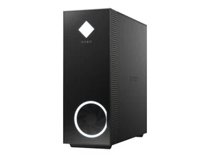 ARGB Gaming PC i7 up to 64GB 1TB SSD NVIDIA RTX 3050 Desktop Computer Win10 WIFI - Picture 1 of 11