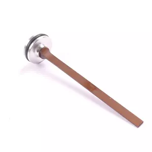 Pistón de conductor de repuesto para grapadora de pistola de uñas Freeman PXL31 Air Brad - Imagen 1 de 3