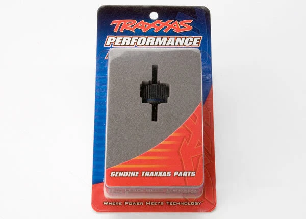 TRAXXAS 7014 Differenziale Centrale/DIFFERENTIAL CENTER KIT COMPLETE TRAXXAS - Immagine 1 di 1