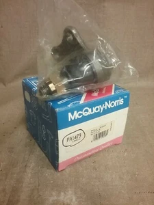 Mcquay-Norris FA1473 Ball Joint - Picture 1 of 2