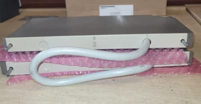 New In Box Siemens 6ES5305-7LA11 Simatic Interface Module 6ES5 305-7LA11 - Image 1 of 4