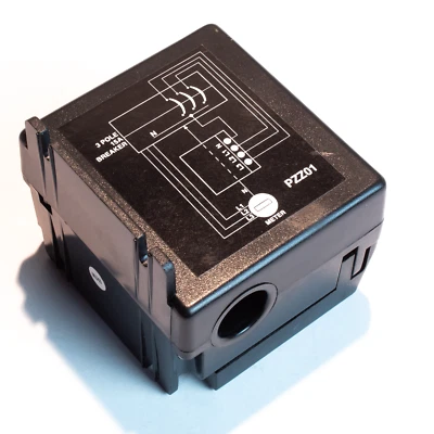 X10 Pro PZZ01 250A Filter BRAND NEW In Box - Image 1 of 3