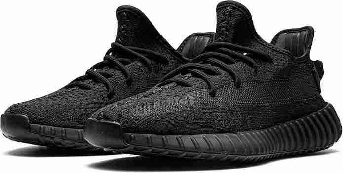 adidas Yeezy Boost 350 V2 Low Onyx for Sale - Authenticity adidas Yeezy Boost 350 V2 Low Onyx for Sale - Authenticity