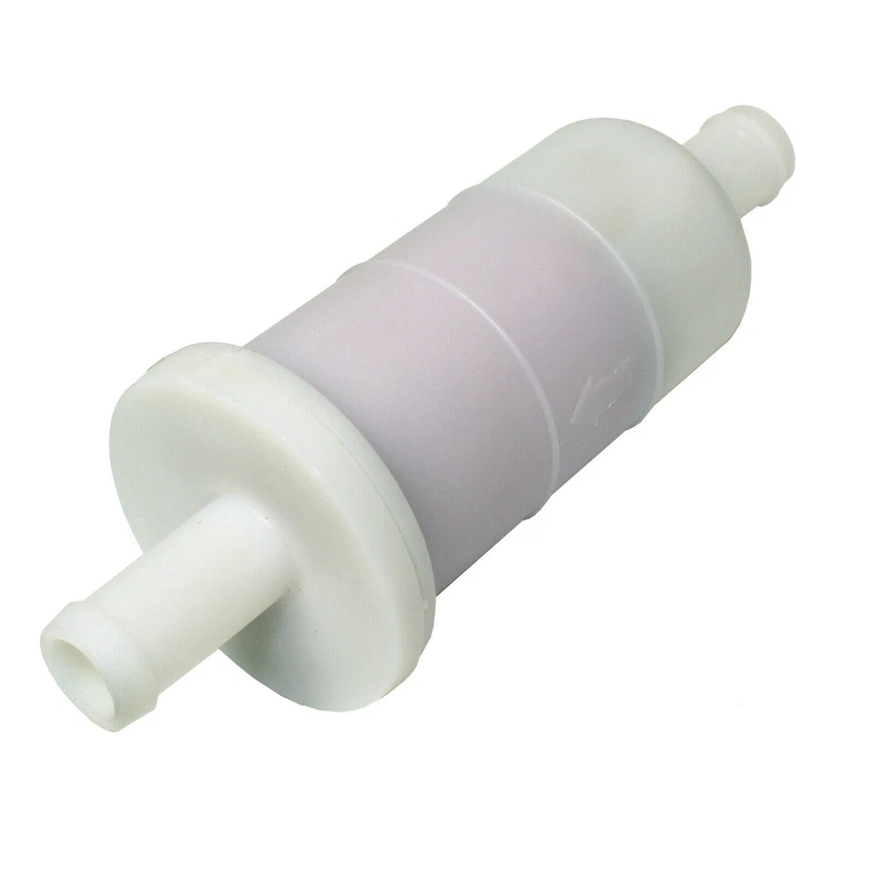 Filtro de combustible nuevo para Honda CBR600F3 1997-1998 / CBR600F4 1999-2000 Foto 1 de 1