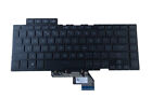 New For Asus Us Keyboard 0Knr0-461Gus00 V184626h Bl 6037B0172901 Backlit