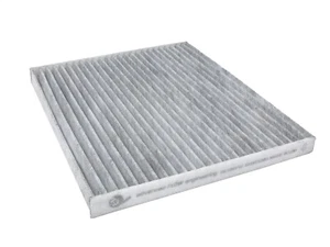 AFE Filters 35-10021C Carbon Cabin Air Filter - Picture 1 of 3