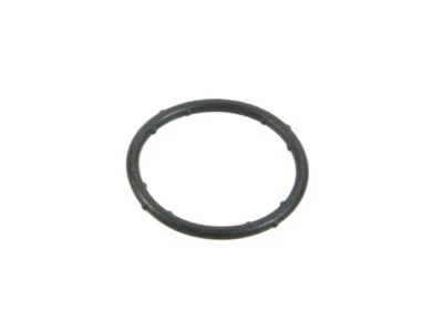 For Volkswagen Rabbit Convertible Water Flange O-Ring Victor Reinz 54178QGPM — 第 1/2 张图片