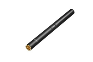 Shotgun Microphone - Godox M3 for Pro Video, Content Creation, YouTube & Gaming - Picture 1 of 5