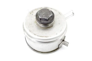 YAMAHA FZ6 Fazer 600 5EB134700000 Intercambiador de Calor 04-07 Oil Cooler - Imagen 1 de 4