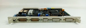 Módulo de posicionamiento simático Siemens 6ES5246-4UA31 - Imagen 1 de 14