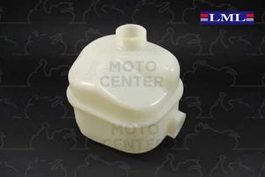 SERBATOIO OLIO LML STAR 150 2T 2008-2015 - Imagen 1 de 1