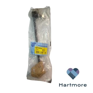 Blaudruck ADT38533 Stabilisator Lenker vorne LH/RH - Bild 1 von 2