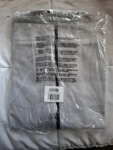 Old Navy Herren Hoody XLT - Bild 1 von 2