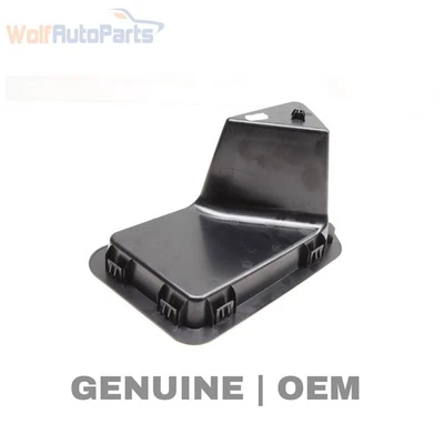 BMW 650I 2013-2019 Gran Cupé - Bandeja de almacenamiento de maletero 7276506 Foto 1 de 4