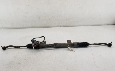 2008-2013 Infiniti G37 14-15 Q60 Steering Gear Rack & Pinion Cpe W/o Rr Actv OEM - Image 1 of 4