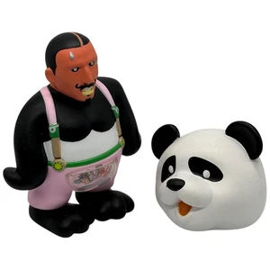 Oh Face Serie Blindbox von CoolRainLABO - DAPANDA - Bild 1 von 11