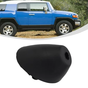 Perfect Fit Replacement Ornament for Toyota For FJ For Cruiser 20072014 - Picture 1 of 12