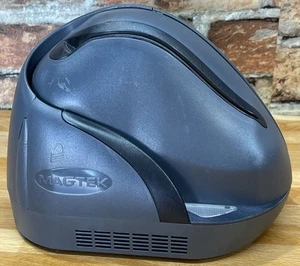 MAGTEK 22AUG18 USB/DUAL SCAN - Picture 1 of 7