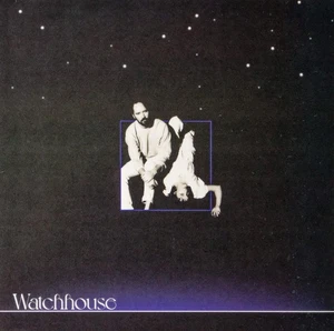 Watchhouse - Watchhouse (LP, Album, Ltd, Bei) (Mint (M)) - 3741224623 - Picture 1 of 5