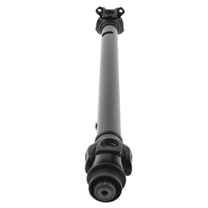 Vorne Kardanwelle Gelenkwelle for BMW X3 F25 X4 F26 26207589985 26208605867 - Picture 1 of 12