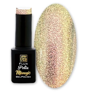 Flux Polix Mermagic – golden sunset, 12ml - Bild 1 von 1