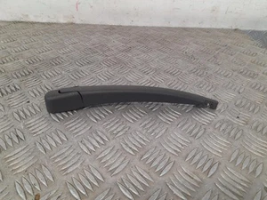FORD FIESTA Mk7 2008-2017 Rear Wiper Arm - Imagen 1 de 15