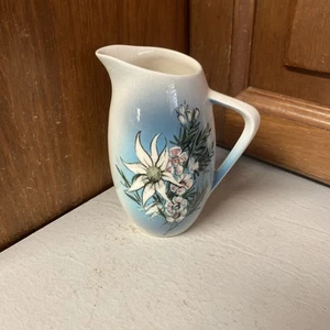 Retro Studio Anna Australian Pottery jug 1960s vintage A Piece Of Our History - Picture 1 of 13