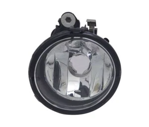 halogen fog light left for BMW X5 F15 2012 2013 2014 2015 2016 2017- VH529L - Picture 1 of 1