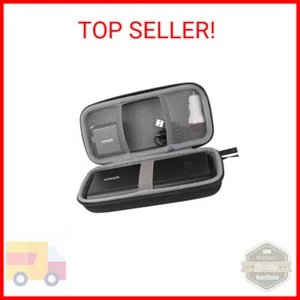 co2CREA Hard Case Replacement for Anker 537 Power Bank PowerCore+ 26800mAh PD Po - Picture 1 of 2