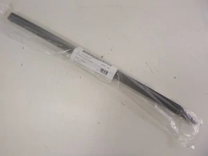 NSN # 3915-12-000-3811 Zinken, X-Transfer, 97942-164K605H01 - Bild 1 von 9