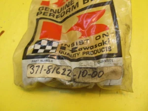 Punto de contacto Yamaha 1973-1978 TX500 XS500 371-81622-10-00 - Imagen 1 de 1