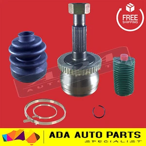 CV JOINT JEEP CHEROKEE V8 - Picture 1 of 1
