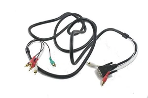 Polycom HDX MICA Micpod Video Conference System Microphone Cable 23216-001 - Picture 1 of 3