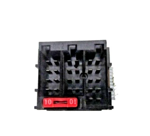BLAUPUNKT CASABLANCA SQR49 Car Stereo Internal Connector ASS'Y - Bild 1 von 3