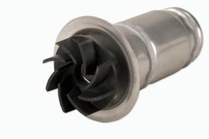 Taco 005-020RP Bronze Cartridge For 005 Series - Picture 1 of 2