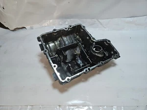 CARTER VIDANGE MOTEUR YAMAHA XJ6 XJ6S 600 2016 (09-16) - Imagen 1 de 5
