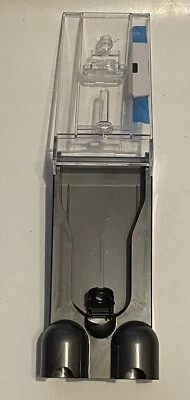 Подлинная настенная вакуумная док-станция Dyson T113974 V10 с винтами - Изображение 1 из 4