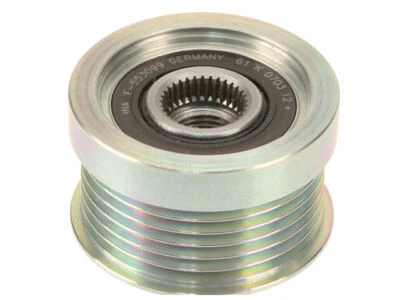 Polea alternador para Volvo XC70 2003-2007 56488CGDB 2004 2005 2006 Foto 1 de 2