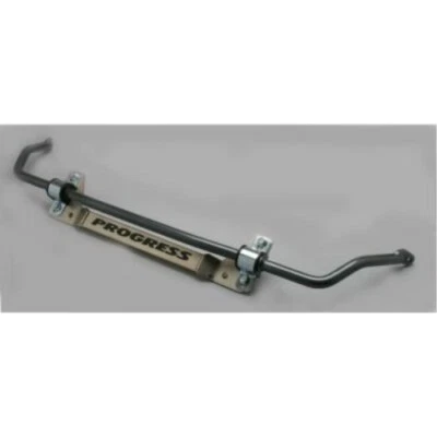 Soporte de barra de amarre trasero Progress 16.0102 para Honda Civic 2001-2005 NUEVO Foto 1 de 3