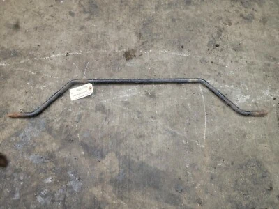 Estabilizador SKI-DOO FORMULA STX 1995 506112300 S012E Foto 1 de 4