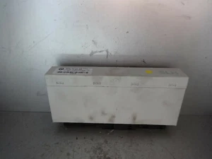 BMW E46 320d Touring Grundmodul Steuergerät Innen Delphi 61356963026 57762110 - Bild 1 von 4