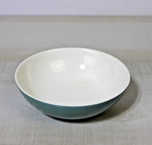Royal Doulton Spindrift 5.25 in Dessert Bowl - Picture 1 of 6