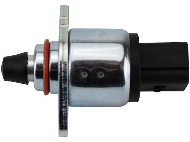 TRQ 94TH89V Idle Control Valve Fits 1998-2004 Subaru Impreza 2.5L H4 - Image 1 of 1