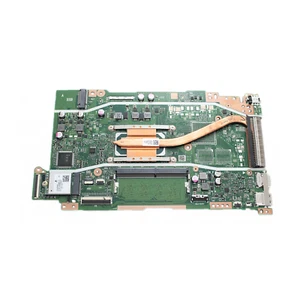 Platte Hauptplatine Asus VivoBook F515JA i3-1005G1 8GB Motherboard Gebraucht - Afbeelding 1 van 2