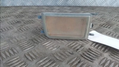 CLIGNOTANT AVANT DROIT VW Golf III Variant (1H5) Combi 1.4 (AEX) 1997 1H0953050E - Immagine 1 di 2