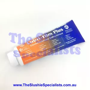 1 x 113g/4oz Haynes Lubri-Film Plus Food Grade Lubricant - Daily Dispatch Aust - Picture 1 of 3