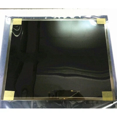 NEW Sharp LQ190E1LW41 LCD Display Panel 19 inch Free shipping #YP1 - Image 1 of 2