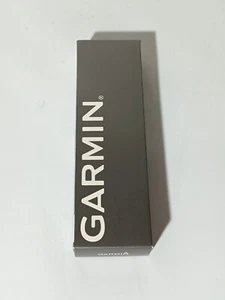Garmin Lily 2 Classic Morwa/Ciemny brąz Skórzany pasek - Garmin Pay _0.13_5 - Zdjęcie 1 z 15