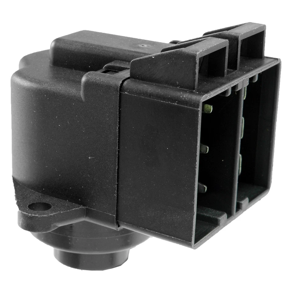 Interruptor de ignição Airtex 1S6259 - Imagem 1 de 4