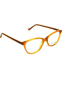 Gafas de plástico originales WILLIAM MORRIS LONDON LN55003 C2 - gafas pequeñas - Imagen 1 de 5